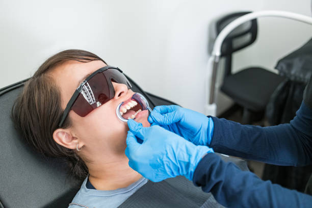 Best Emergency Tooth Extraction in Parkville, MO